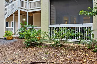 380 Marshland Rd, Hilton Head, SC 29926 - Photo 34