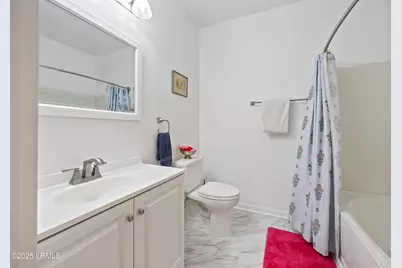 380 Marshland Road #E18, Hilton Head, SC 29926 - Photo 14