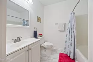 380 Marshland Rd, Hilton Head, SC 29926 - Photo 14