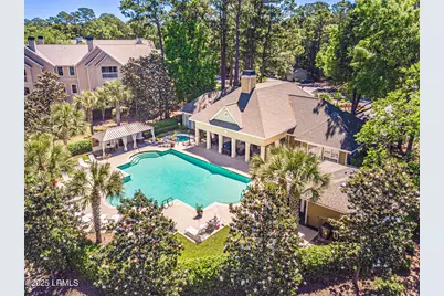 380 Marshland Road #E18, Hilton Head, SC 29926 - Photo 48