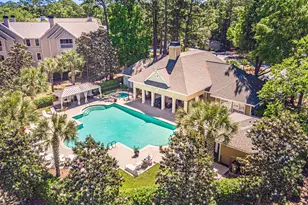 380 Marshland Rd, Hilton Head, SC 29926 - Photo 48