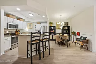 380 Marshland Rd, Hilton Head, SC 29926 - Photo 1