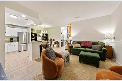 380 Marshland Road #E18, Hilton Head, SC 29926 - Photo 1