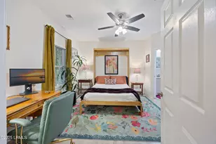 380 Marshland Rd, Hilton Head, SC 29926 - Photo 12