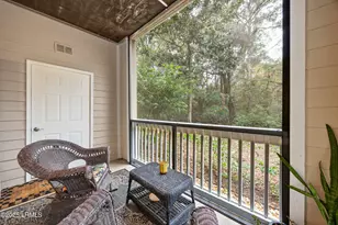 380 Marshland Rd, Hilton Head, SC 29926 - Photo 32