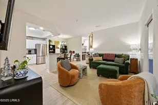 380 Marshland Rd, Hilton Head, SC 29926 - Photo 8