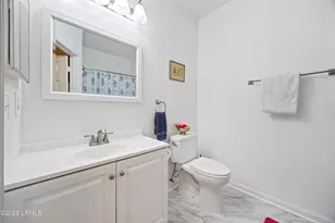 380 Marshland Rd, Hilton Head, SC 29926 - Photo 18