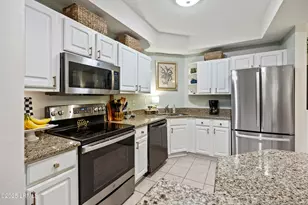 380 Marshland Rd, Hilton Head, SC 29926 - Photo 28