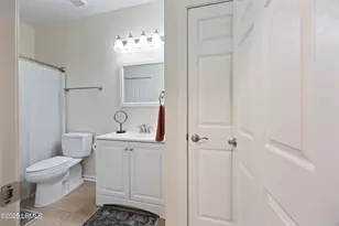 380 Marshland Rd, Hilton Head, SC 29926 - Photo 24