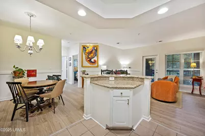 380 Marshland Road #E18, Hilton Head, SC 29926 - Photo 30