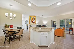 380 Marshland Rd, Hilton Head, SC 29926 - Photo 30