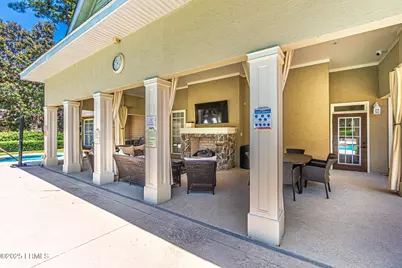 380 Marshland Road #E18, Hilton Head, SC 29926 - Photo 42