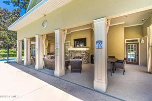 380 Marshland Rd, Hilton Head, SC 29926 - Photo 42