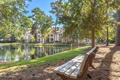 380 Marshland Road #E18, Hilton Head, SC 29926 - Photo 36