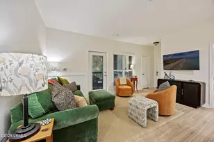 380 Marshland Rd, Hilton Head, SC 29926 - Photo 10