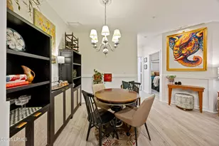 380 Marshland Rd, Hilton Head, SC 29926 - Photo 24