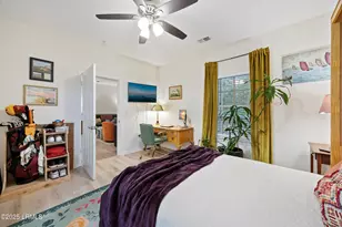 380 Marshland Rd, Hilton Head, SC 29926 - Photo 14