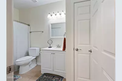 380 Marshland Road #E18, Hilton Head, SC 29926 - Photo 22