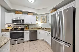 380 Marshland Rd, Hilton Head, SC 29926 - Photo 30