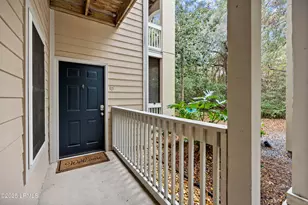 380 Marshland Rd, Hilton Head, SC 29926 - Photo 6
