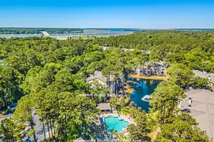 380 Marshland Rd, Hilton Head, SC 29926 - Photo 50