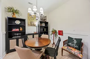 380 Marshland Rd, Hilton Head, SC 29926 - Photo 28