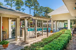 380 Marshland Rd, Hilton Head, SC 29926 - Photo 38