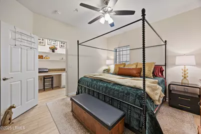 380 Marshland Road #E18, Hilton Head, SC 29926 - Photo 20