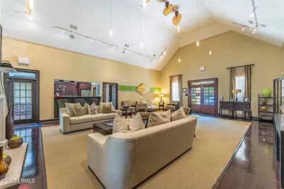 380 Marshland Road #E18, Hilton Head, SC 29926 - Photo 44