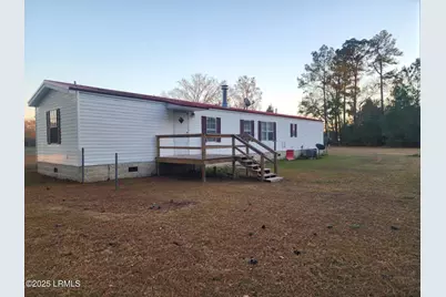 1114 Furman Nixville Parkway, Estill, SC 29918 - Photo 22