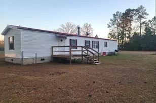 1114 Furman Nixville Pkwy, Estill, SC 29918 - Photo 22