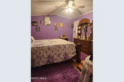 1114 Furman Nixville Parkway, Estill, SC 29918 - Photo 18