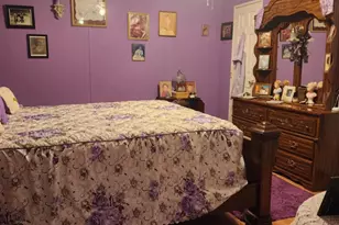 1114 Furman Nixville Pkwy, Estill, SC 29918 - Photo 18