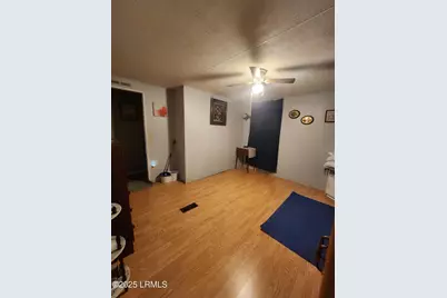 1114 Furman Nixville Parkway, Estill, SC 29918 - Photo 16