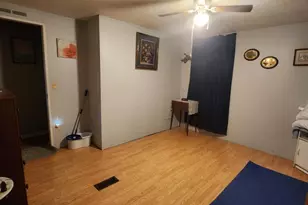 1114 Furman Nixville Pkwy, Estill, SC 29918 - Photo 16