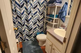 1114 Furman Nixville Pkwy, Estill, SC 29918 - Photo 14