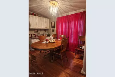 1114 Furman Nixville Parkway, Estill, SC 29918 - Photo 10