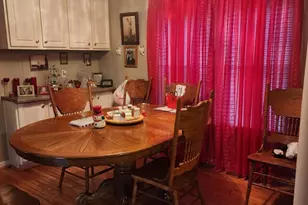 1114 Furman Nixville Pkwy, Estill, SC 29918 - Photo 10