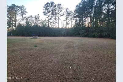 1114 Furman Nixville Parkway, Estill, SC 29918 - Photo 24