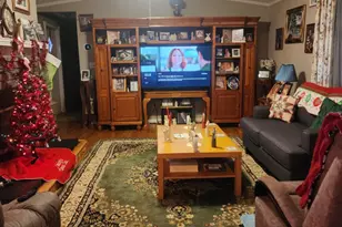 1114 Furman Nixville Pkwy, Estill, SC 29918 - Photo 6