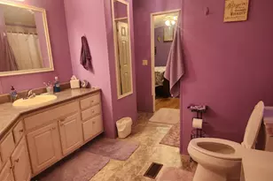 1114 Furman Nixville Pkwy, Estill, SC 29918 - Photo 20