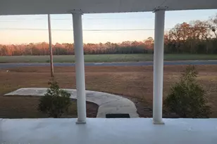 1114 Furman Nixville Pkwy, Estill, SC 29918 - Photo 4