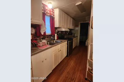 1114 Furman Nixville Parkway, Estill, SC 29918 - Photo 12