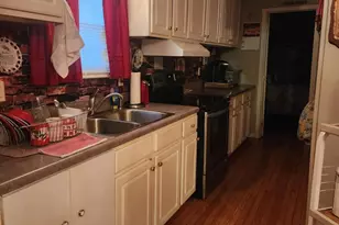 1114 Furman Nixville Pkwy, Estill, SC 29918 - Photo 12