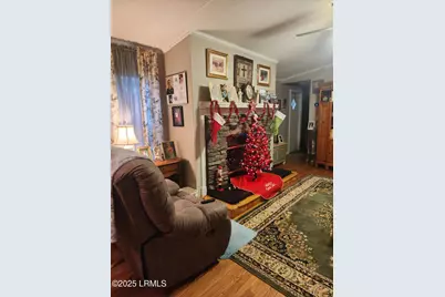 1114 Furman Nixville Parkway, Estill, SC 29918 - Photo 8