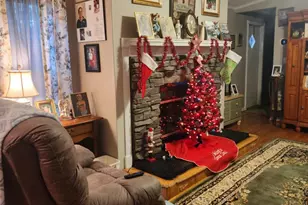 1114 Furman Nixville Pkwy, Estill, SC 29918 - Photo 8