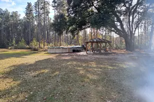 304 Ricochet Ln, Ruffin, SC 29475 - Photo 22