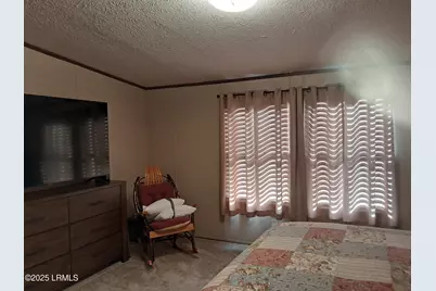 304 Ricochet Lane, Ruffin, SC 29475 - Photo 12