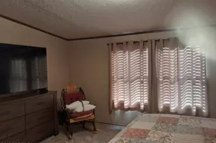 304 Ricochet Ln, Ruffin, SC 29475 - Photo 12