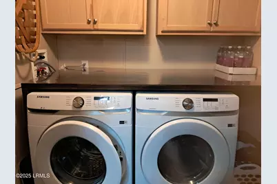 304 Ricochet Lane, Ruffin, SC 29475 - Photo 8